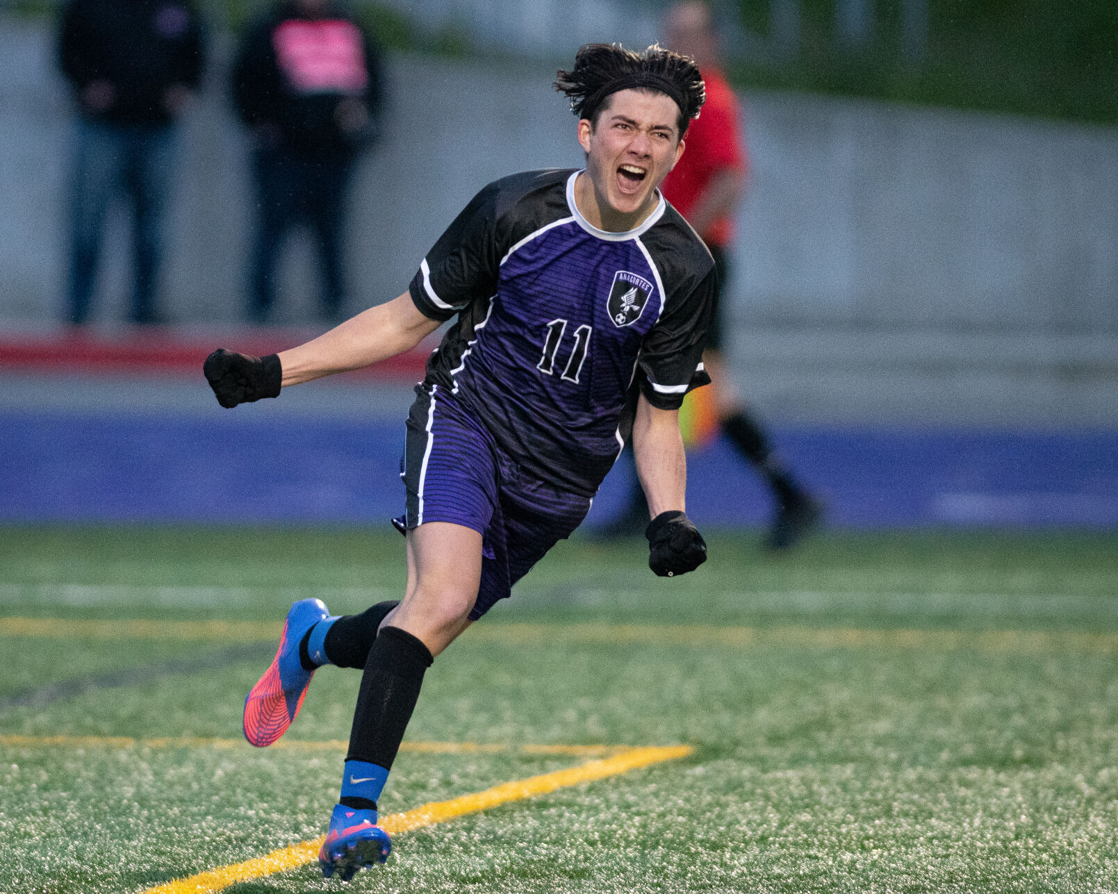 Anacortes Boys' Soccer hosts Sedro-Woolley-19.jpg